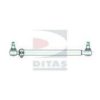 DITAS A1-1810 Centre Rod Assembly
